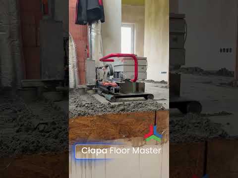Quick Look (Short)
